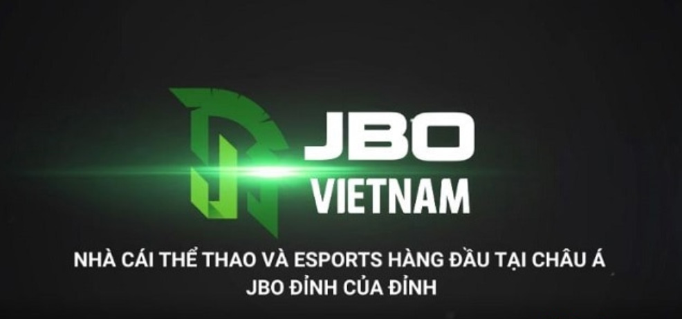 JBO - Nhà Cái Uy tín tặng tiền cược miễn phí