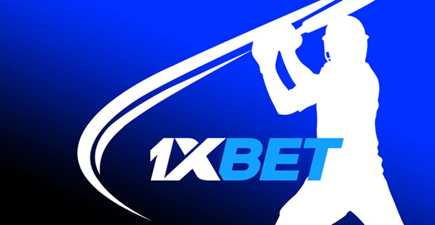 1xBet - địa chỉ cá cược uy tín | JBO VietNam