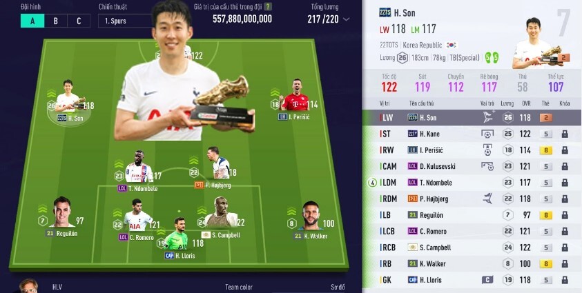 Son-Heung-Min-Fo4