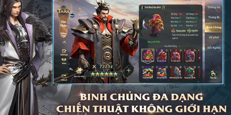 tinh-nang-binh-chung-da-chien-thuat-trong-tan-ngoa-long