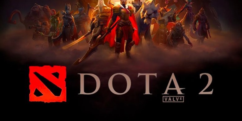 cuoc dota2 la gi